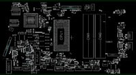 203128-SC.jpg