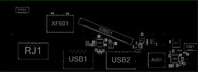 203513-SC.jpg