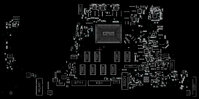 203031-SC.jpg
