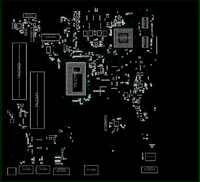 Wistron 14290-SB.png