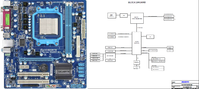 GA-M68MT-D3 Rev231.png