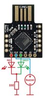 Мини плата Leonardo USB Arduino Beetle на ATMEGA32U4.jpg