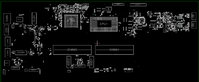 203040-SA .jpg