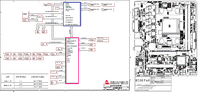 A78ML+HF EA88B-M2S Rev11 + BoardView.png
