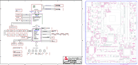A880GU3+ A88PE-M3S Rev60.png