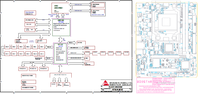 A78LK-M3S Rev70.png