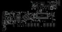 NM-C681 r1.0.png