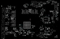 NM-C961 r1.0.jpg