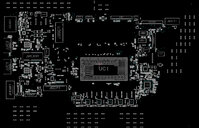 NM-E192 r0.2.jpg
