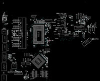 NM-B452 r1.0.jpg
