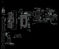 NM-B451 r1.0.jpg