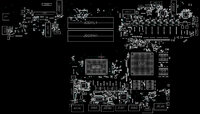 NM-D931 r0.2.jpg