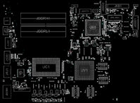 NM-C871 r1.0.jpg
