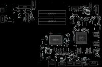 NM-D041 r1.0.jpg