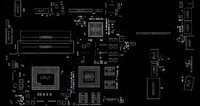 NM-A661 Y41-VC1 .jpg