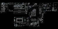 NM-B562 r0.3 .jpg