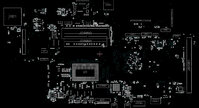 NM-A441 r1.0 .jpg
