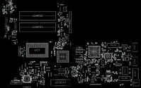 NM-A611 r1.0 .jpg
