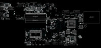 NM-A451 r0.5 .jpg