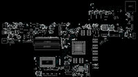 NM-C262 FP530-19E.jpg