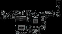 NM-C262 FP530-19P.jpg