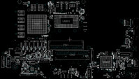 Quanta NJH r2.0.jpg
