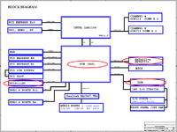 LOG-B85M-G LB Rev11.png