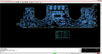 Screenshot_3.png