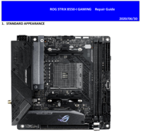 Asus ROG STRIX B550-I GAMING.png