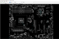 Screenshot_1.png