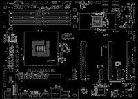 Z390 UD r1.1.jpg