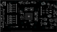 CG1903PS 1.00 60YV0JI2-VG0A01 ROG-STRIX-RTX4060TI-A16G-GAMING-I3S_R1.00.png