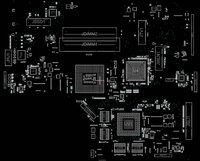 LA-8692P QIQY6 r1.0 .jpg