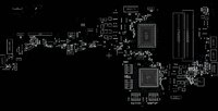 NM-A521 r1.0.jpg