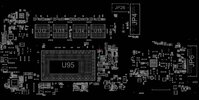 NM-A411 BYG40 r1.0.jpg