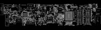 NM-A591 .jpg