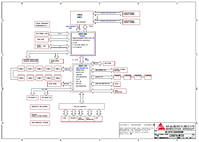 E88PA-M3S Rev10.png