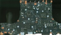NM-D563_Bot.jpg