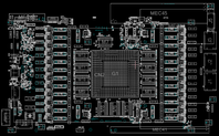 GV-N4090GAMING-OC-24GD Rev 1.0 RTX 4090 Gaming OC 24GD Boardview FZ.png