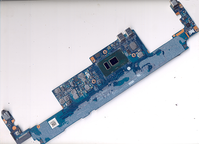 LA-D402P Rev10.png