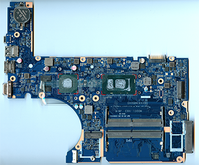 DA0X83MB6H0 RevH.png