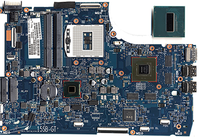 6050a2547601-MB-A02.png