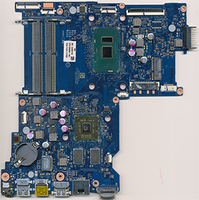 BDL50 LA-D704P Rev40.png