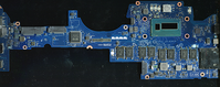ZIPS1 LA-A341P Rev1A_A.png