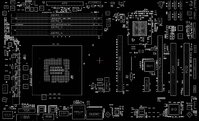 GA-Z97-HD3 CN r1.0.jpg