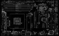 GA-Z97-HD3P r1.0 .jpg