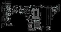 NM-B631 Rev10.png
