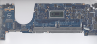 EDC40 LA-G871P Rev10(A00).png