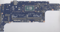 GDF40 LA-K491P Rev2.0(A01).png
