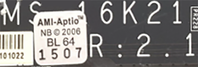 MS-16K21 Rev21.png